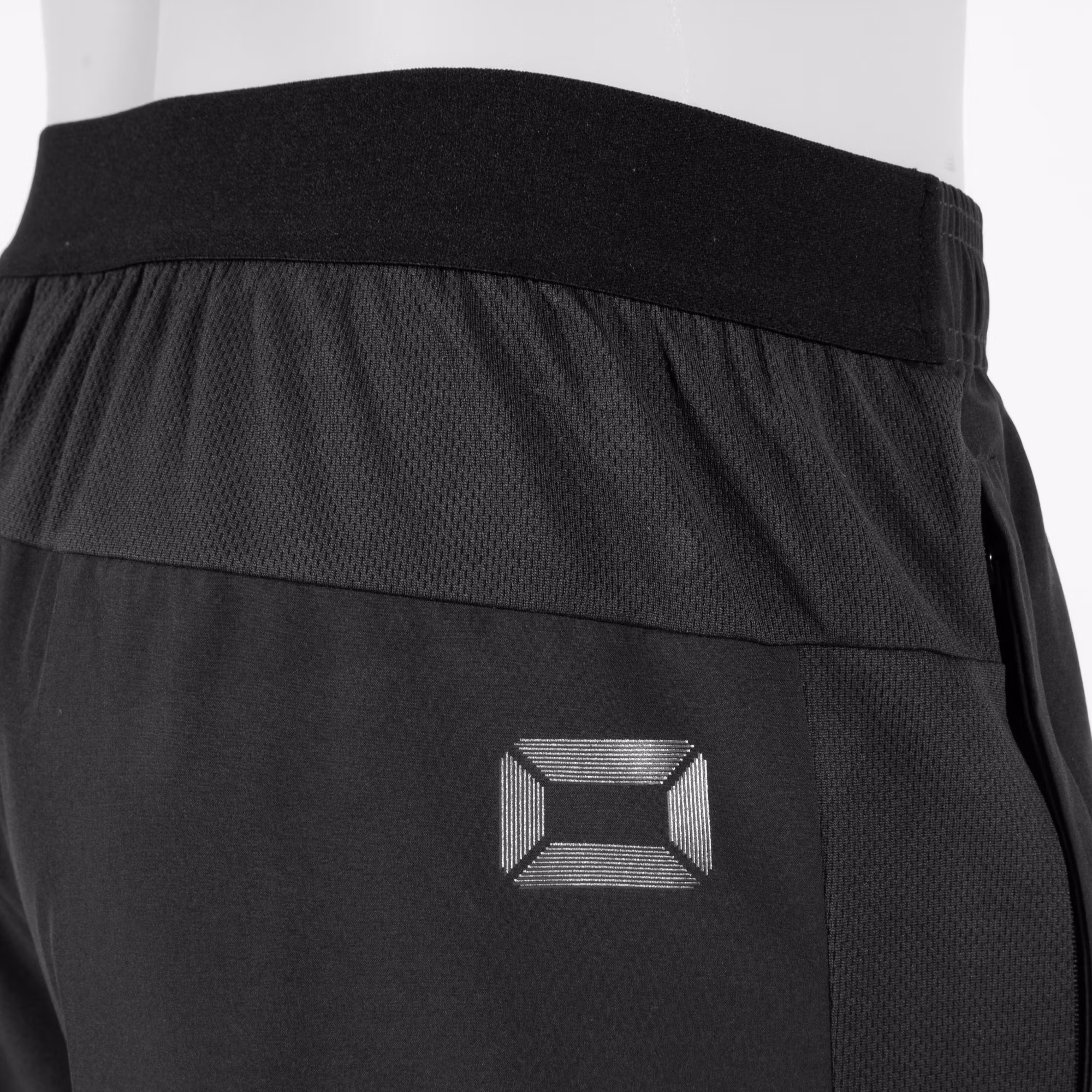 Stanno Functionals Woven Short Unisex