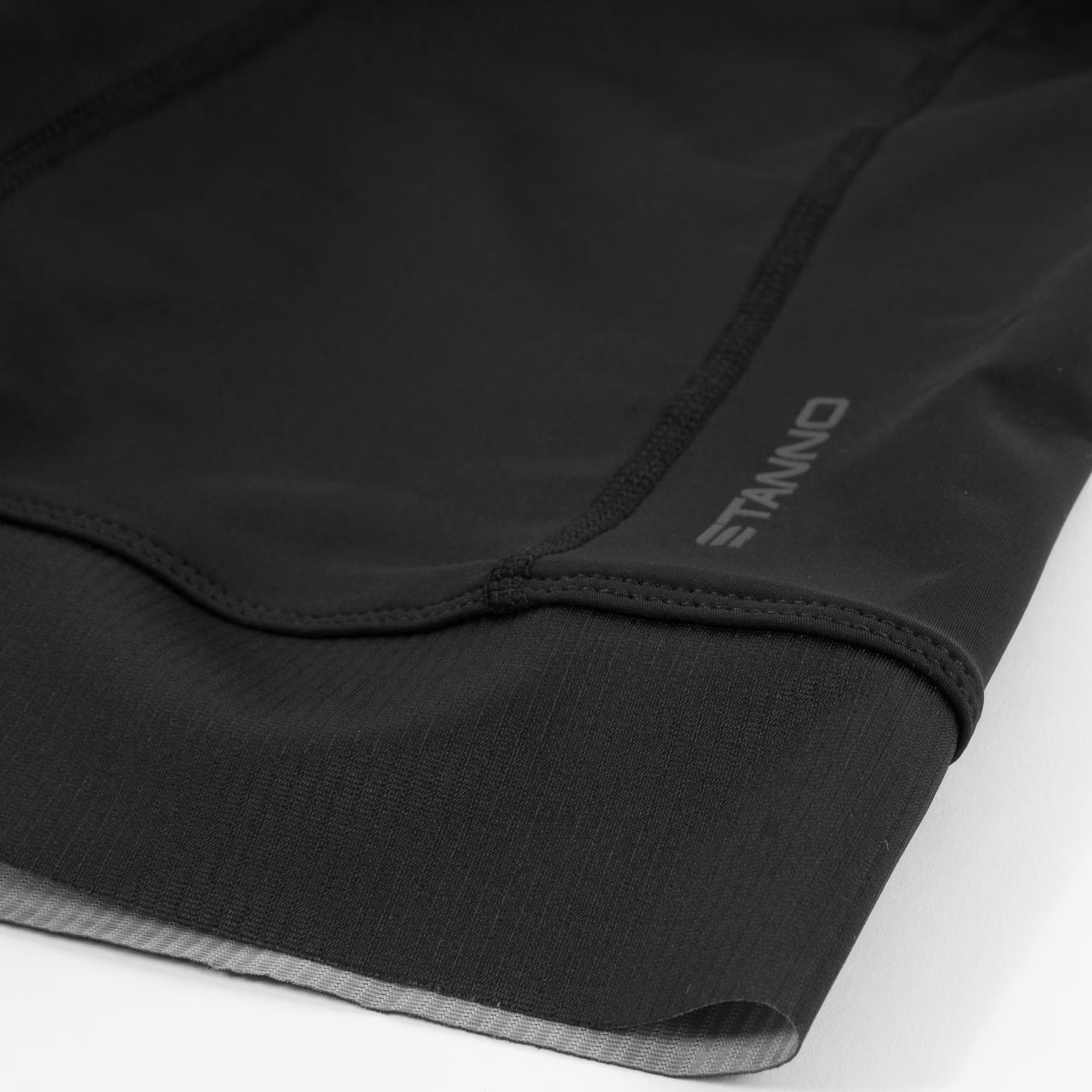Functionals Cycling Shorts Herr