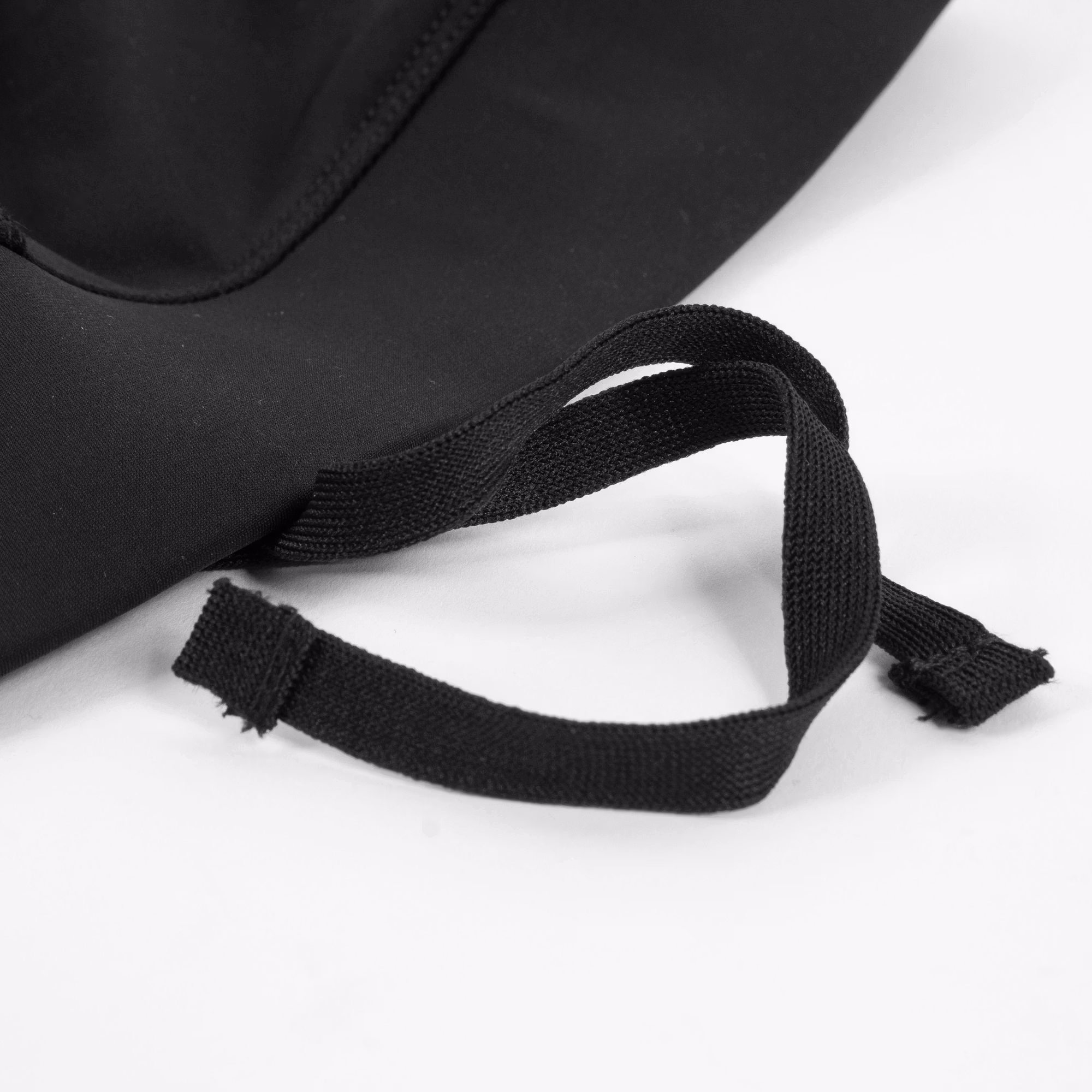 Functionals Cyckling Shorts Dam