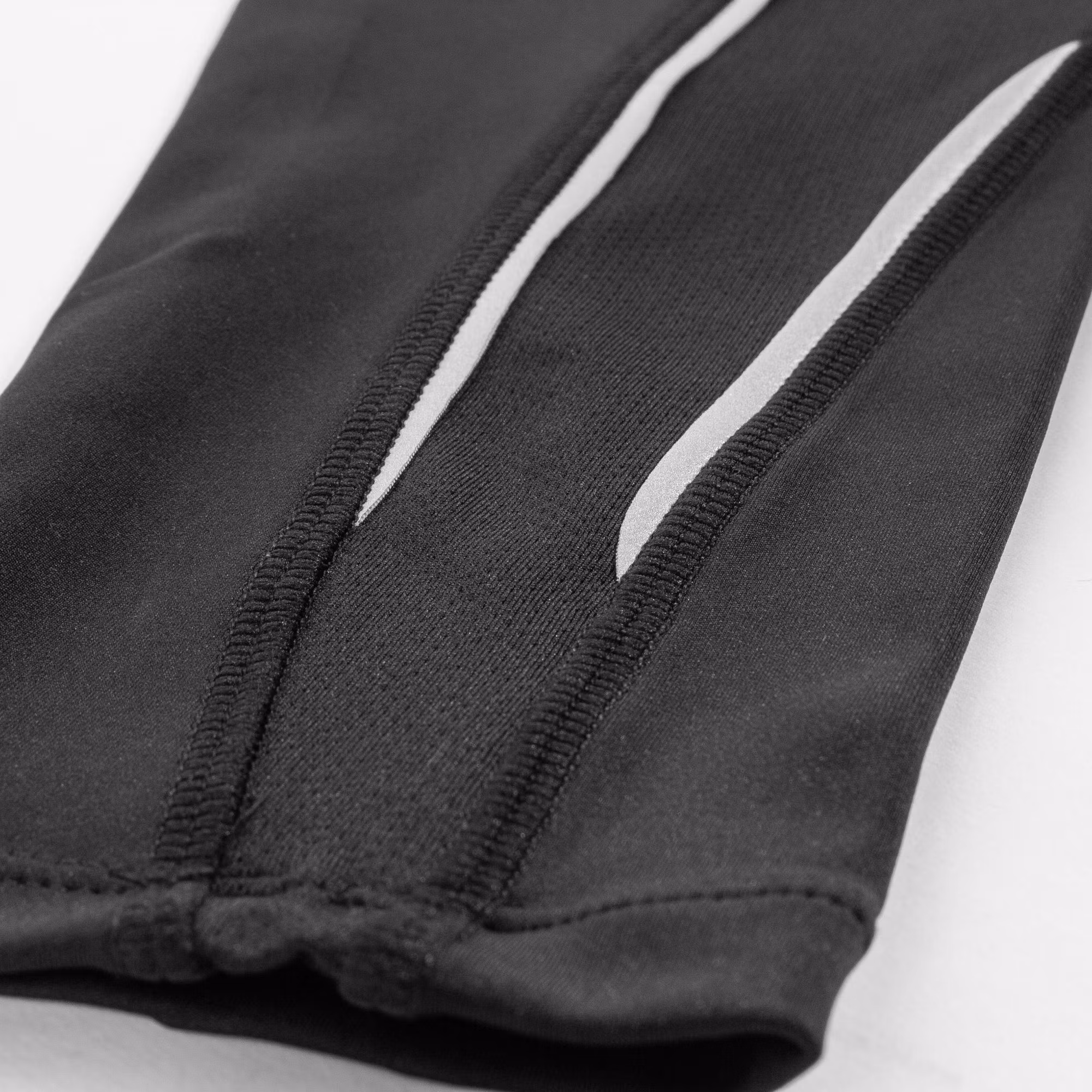 Stanno Functionals 7/8 Tights Dam