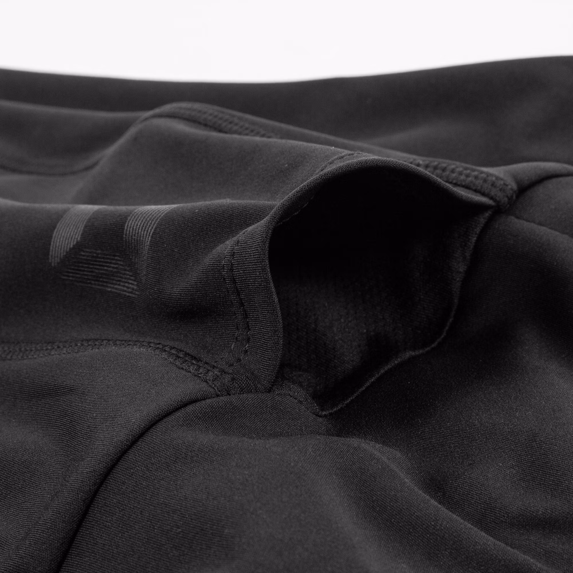 Stanno Functionals 7/8 Tights Dam