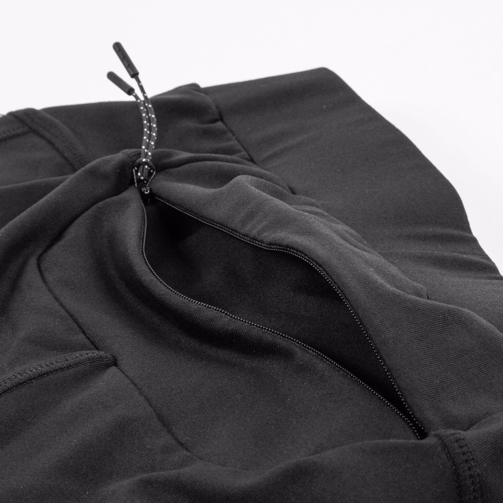 Stanno Functionals Tights Unisex
