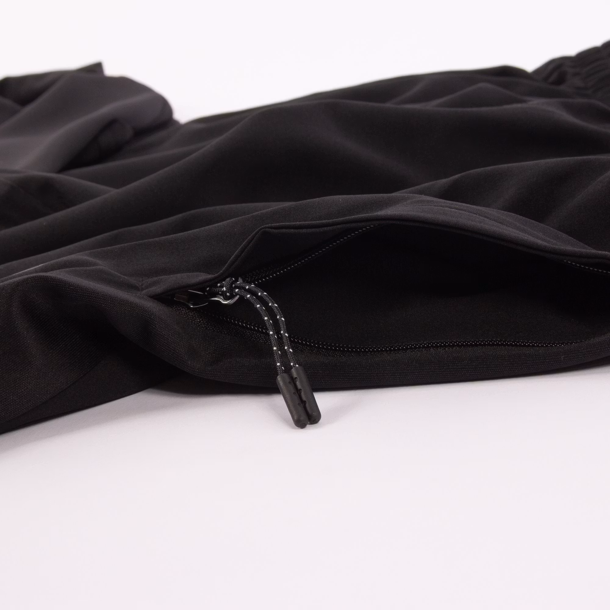 Stanno Functionals Lightweight Training Pants Unisex
