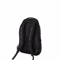 Functionals Backpack III