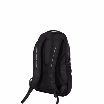 Functionals Backpack III