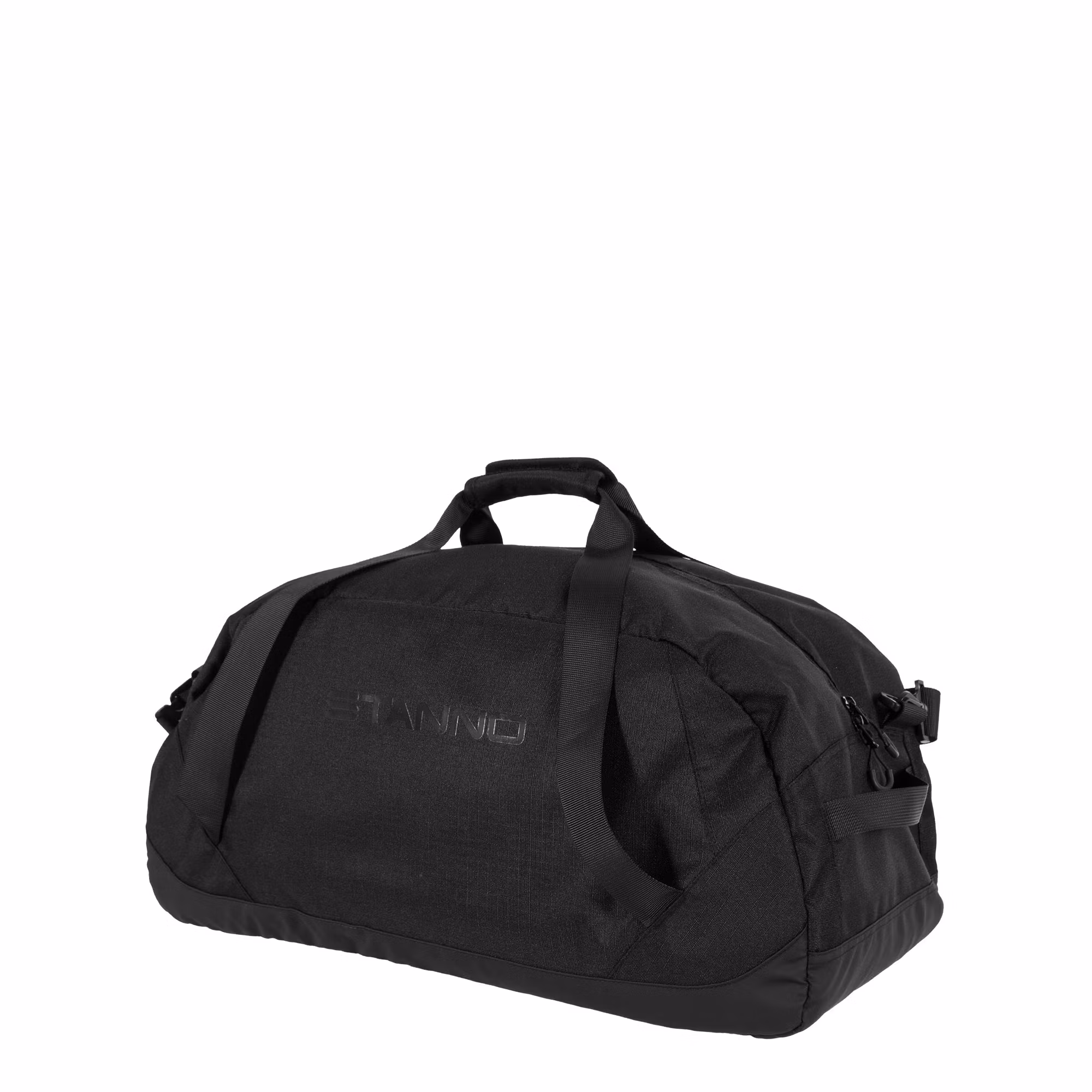 Functionals Sportsbag III