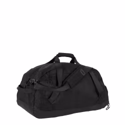 Functionals Sportsbag III