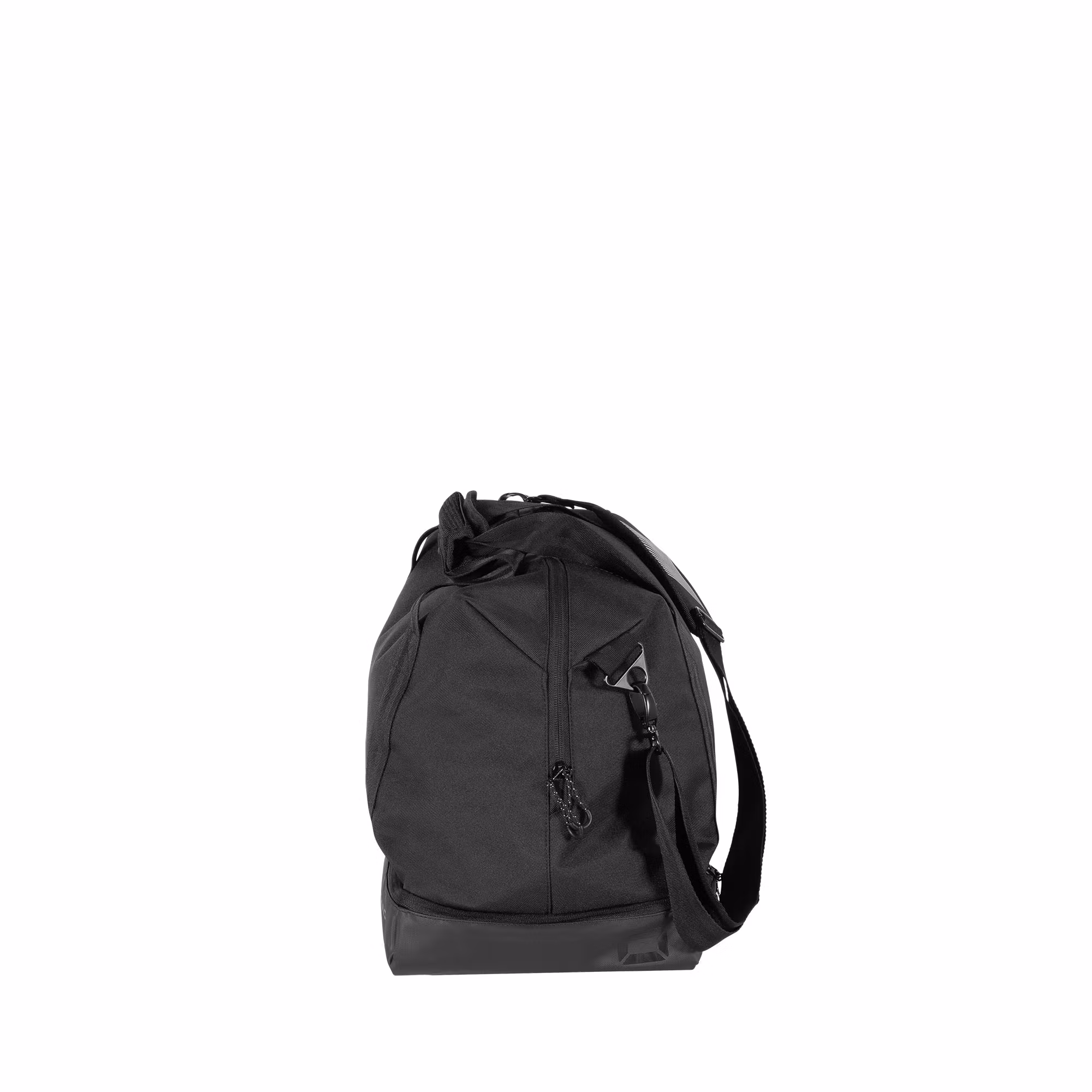 Stanno Functionals Raven Sportsbag  II