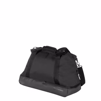 Stanno Functionals Raven Sportsbag  II