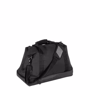 Stanno Functionals Raven Sportsbag  II