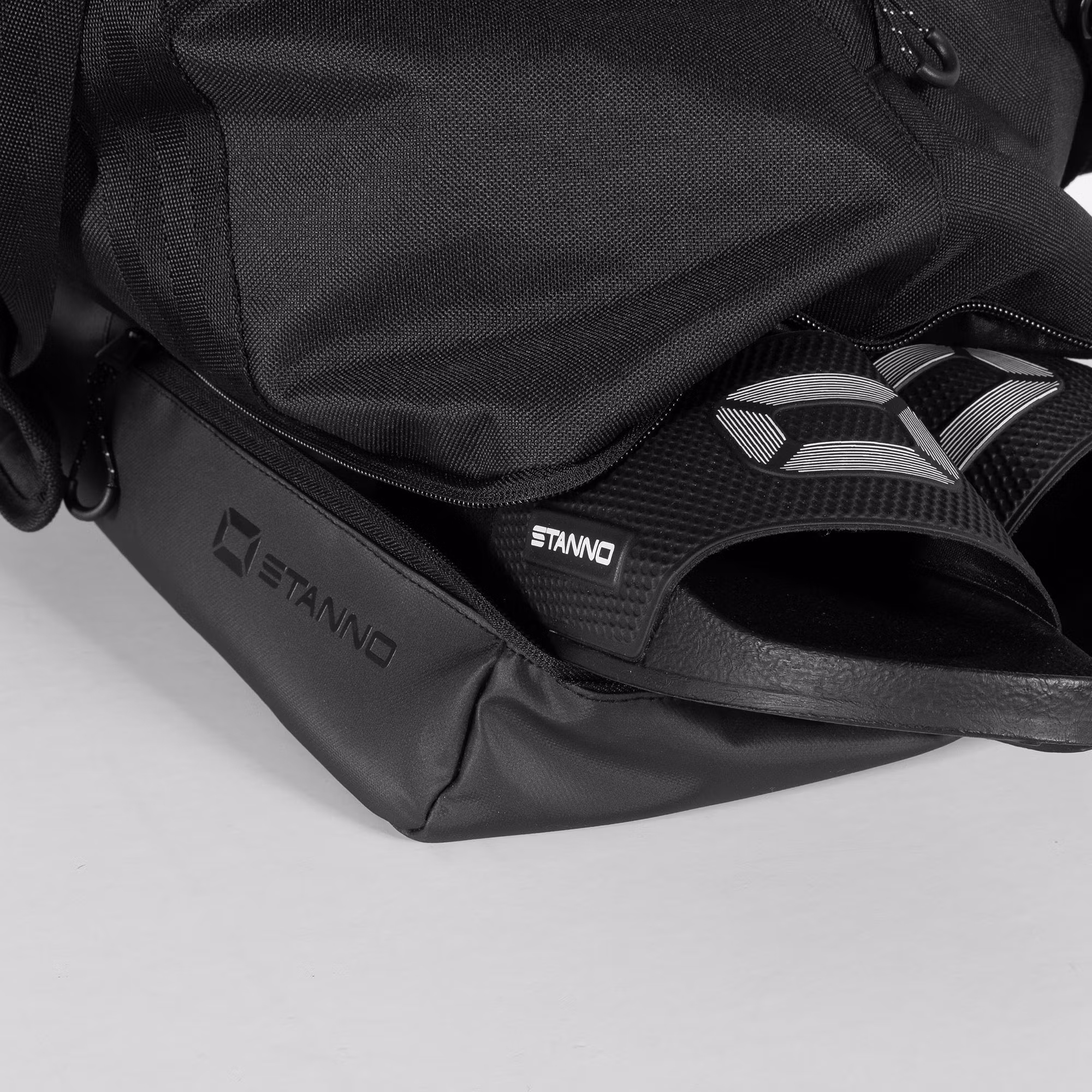 Stanno Functionals Raven Sportsbag  II