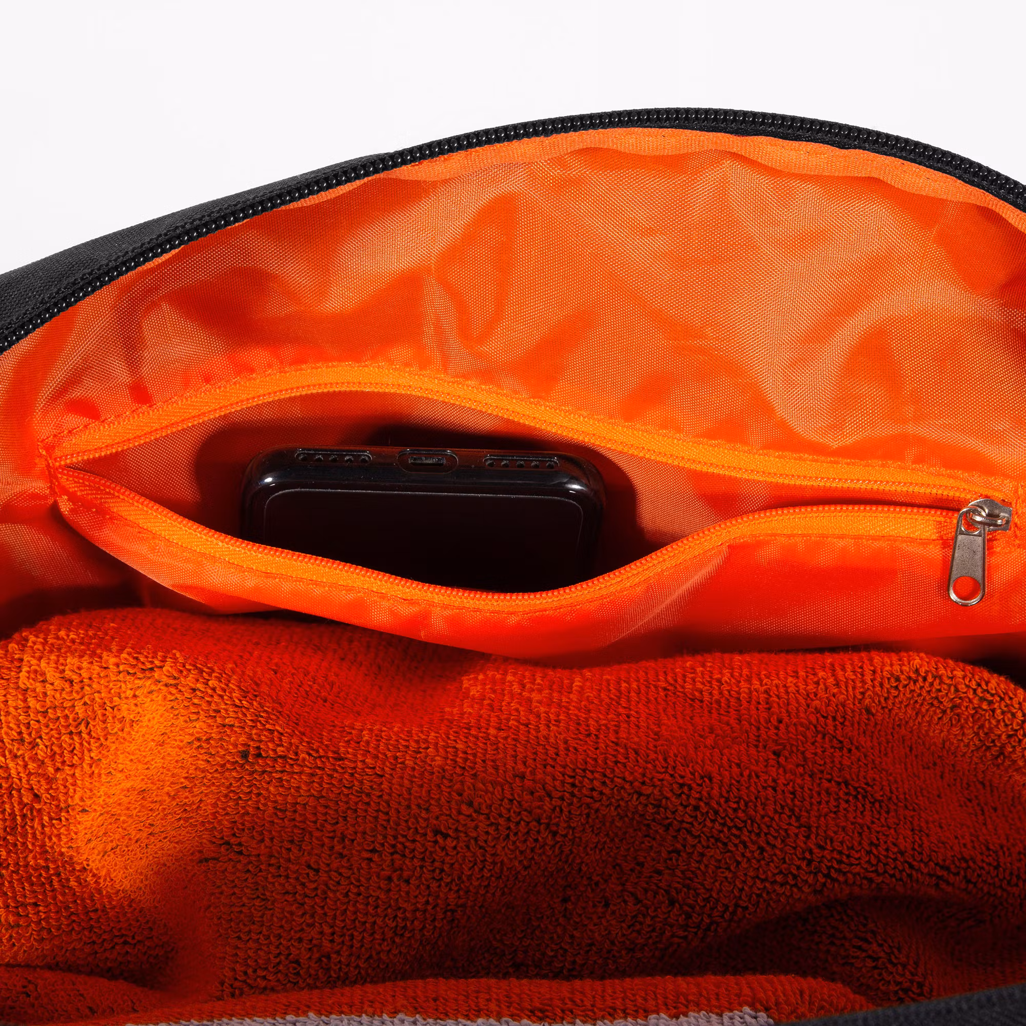 Stanno Functionals Raven Sportsbag  II