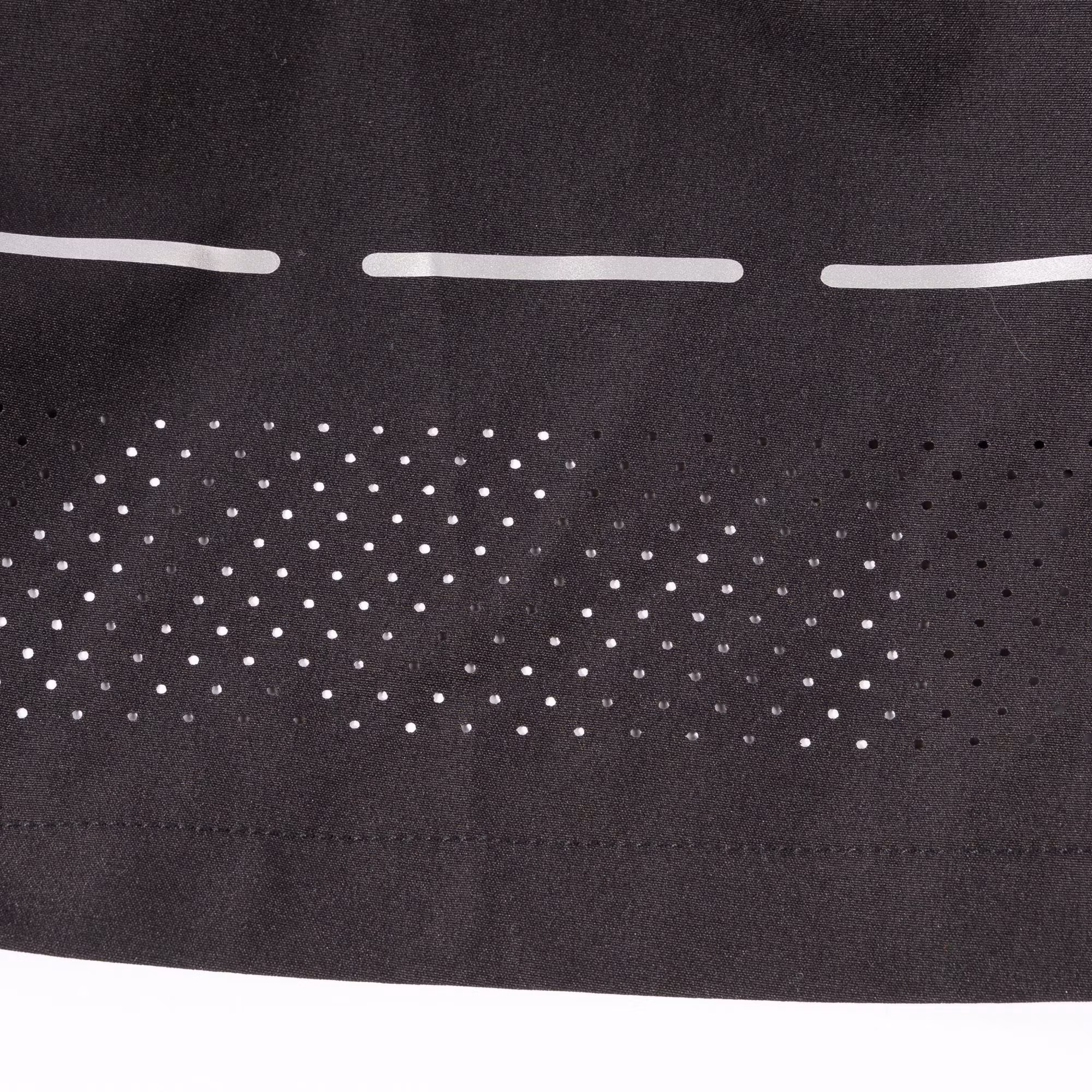 Stanno Functionals 2-i-1 Shorts