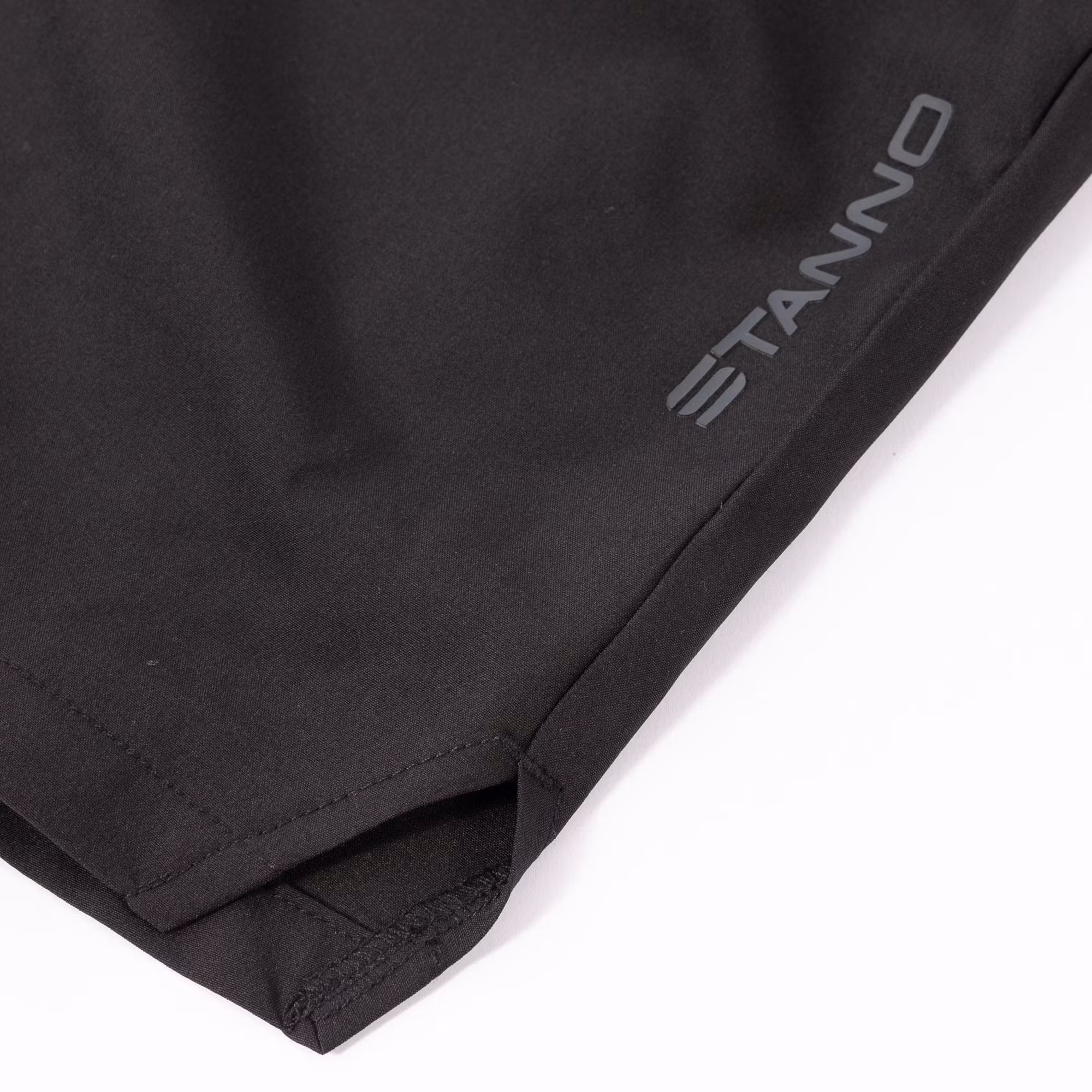 Stanno Functionals 2-i-1 Shorts