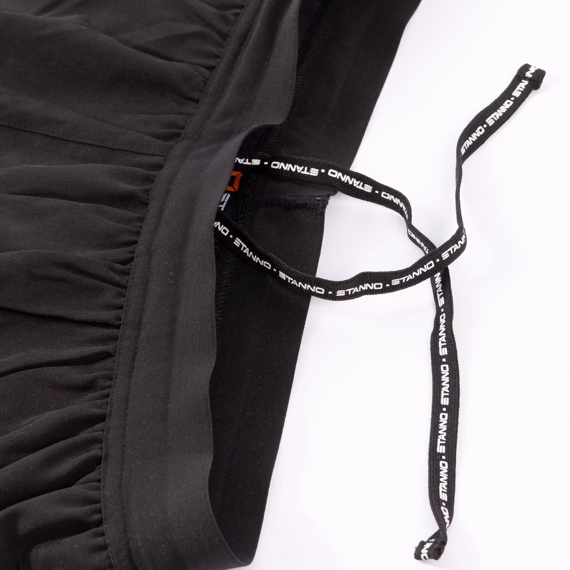 Stanno Functionals 2-i-1 Shorts