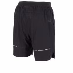 Stanno Functionals 2-i-1 Shorts