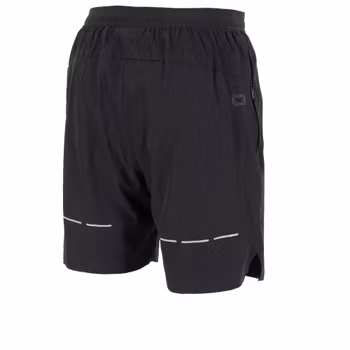 Stanno Functionals 2-i-1 Shorts