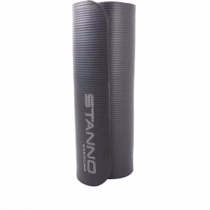 Shop & Support Stanno NBR Exercise Mat