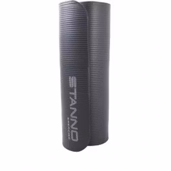 Shop & Support Stanno NBR Exercise Mat