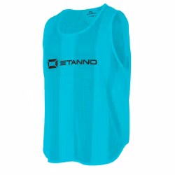 Stanno Mesh Väst