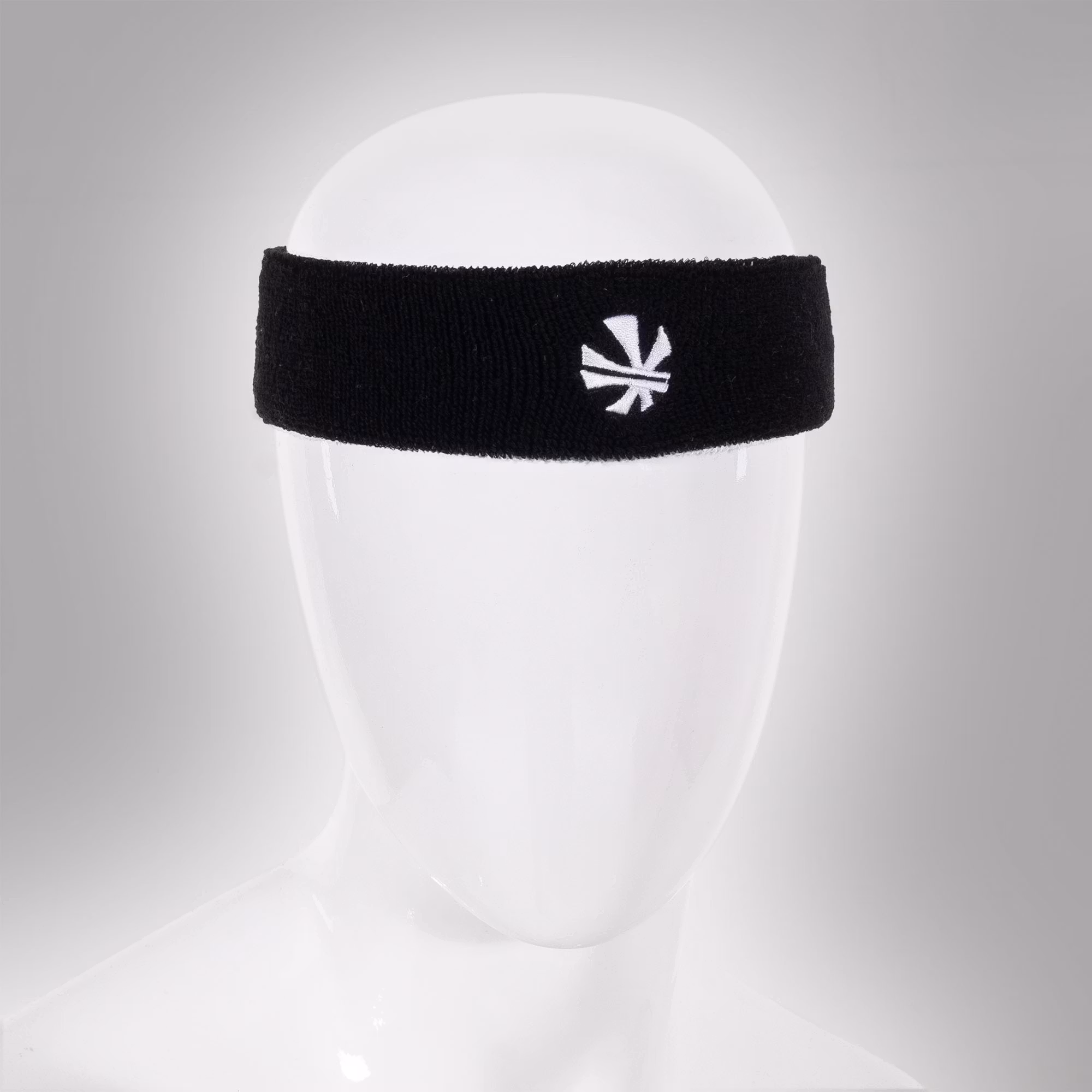 Reece Headband