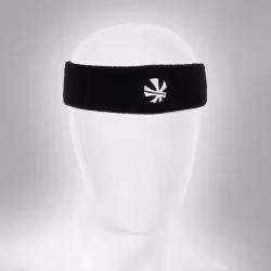 Reece Headband