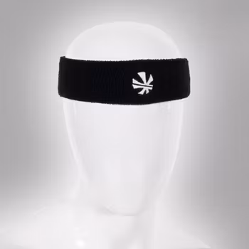 Reece Headband