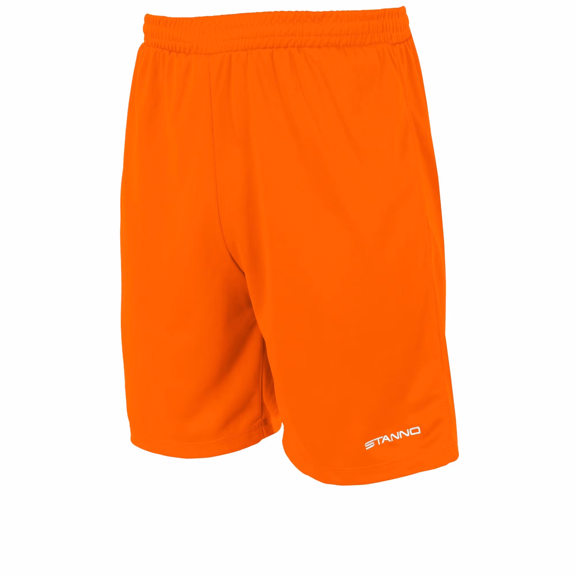Club Pro Shorts