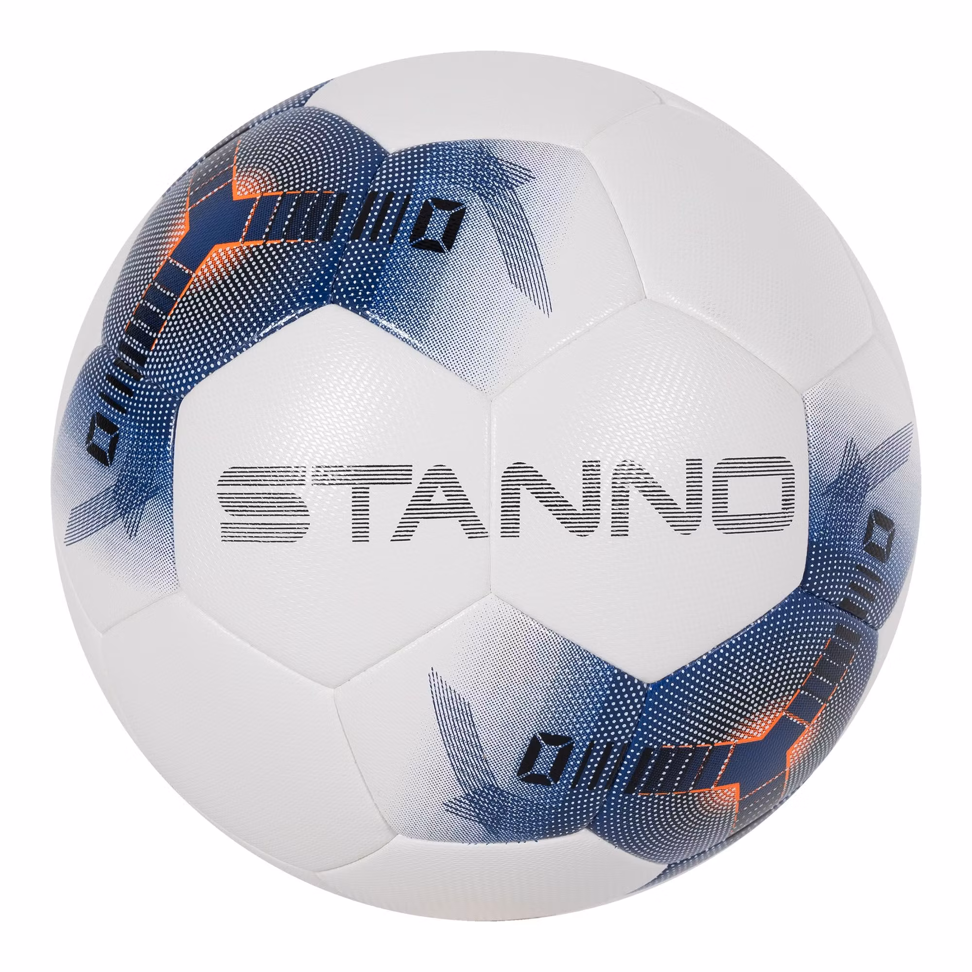 Prime II fotboll