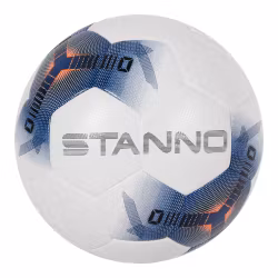 Prime II fotboll