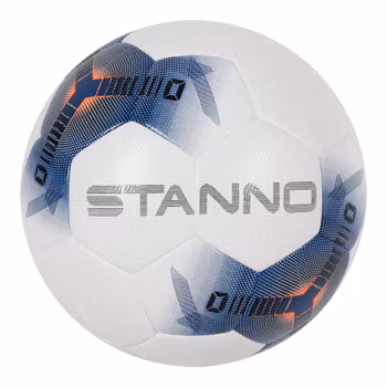 Prime II fotboll