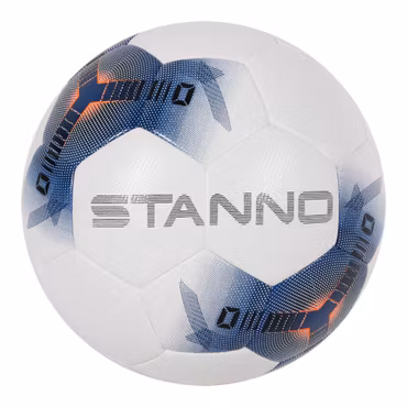 Prime II fotboll