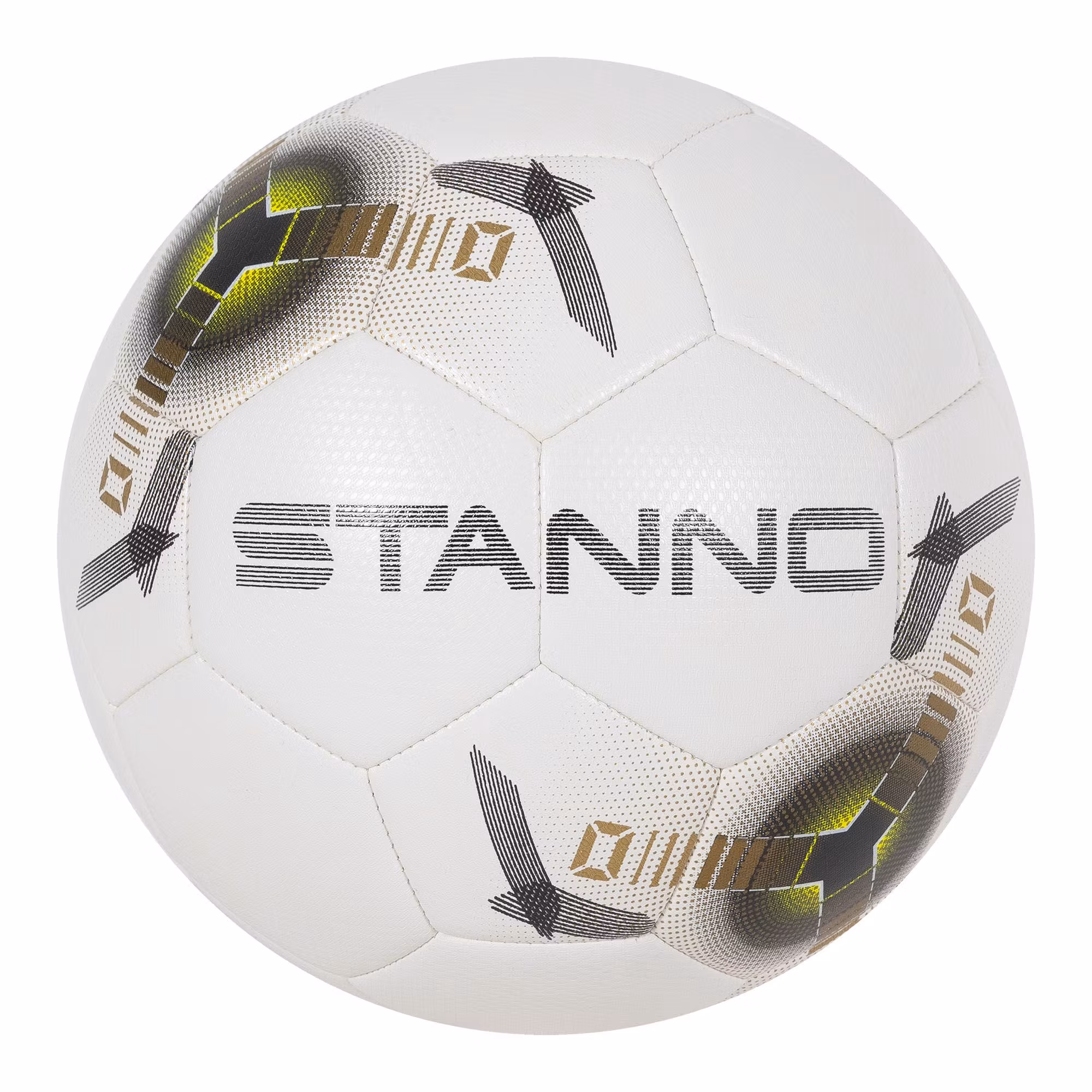 Colpo II fotboll