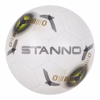 Colpo II fotboll