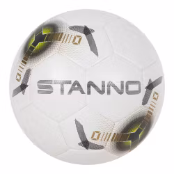 Colpo II fotboll