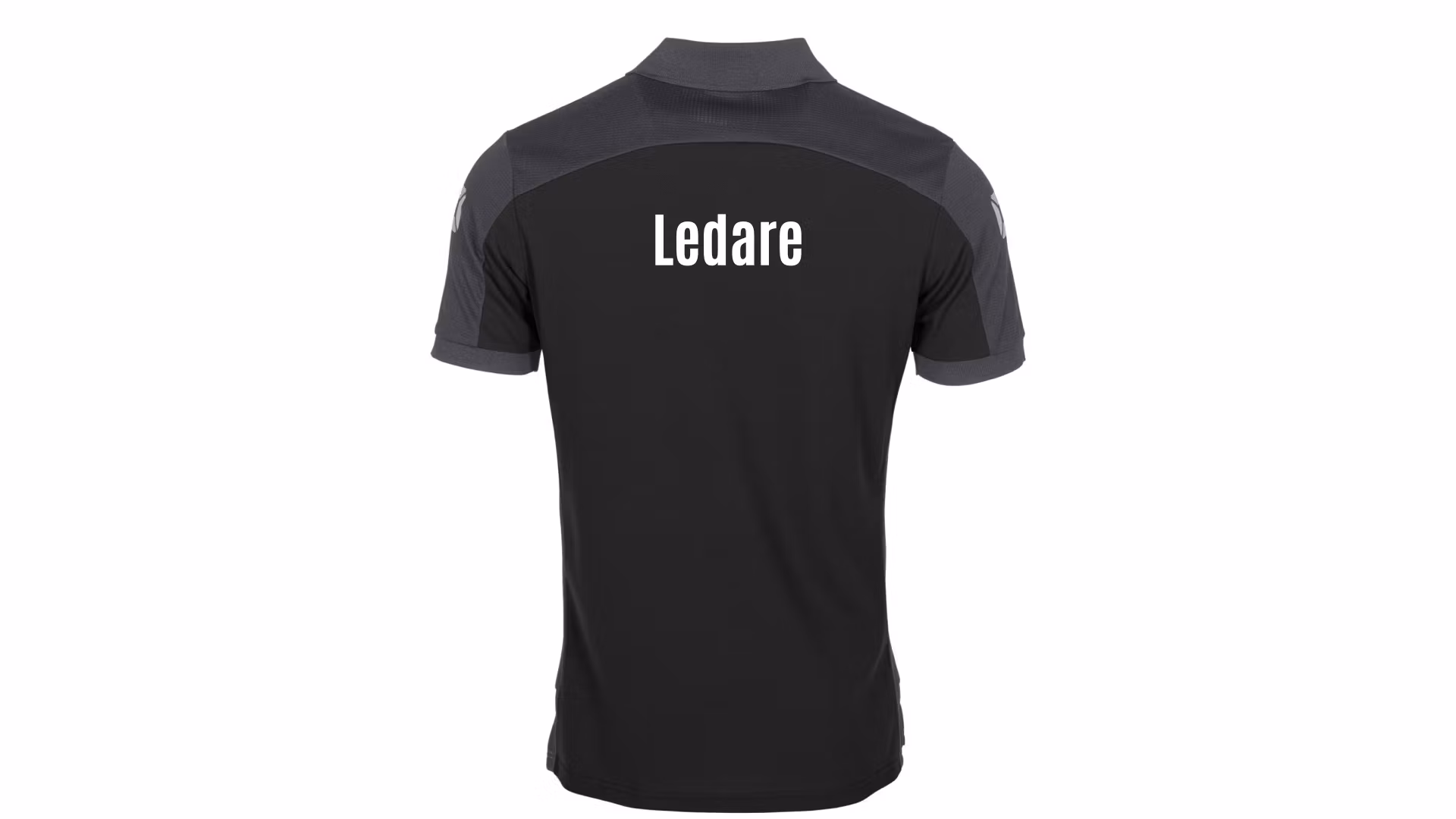 Alsterbro IF Pride Ledarpiké unisex