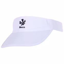 --Reece Racket Visor Cap