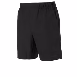 --Reece Racket Shorts Unisex