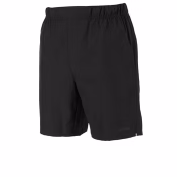 --Reece Racket Shorts Unisex