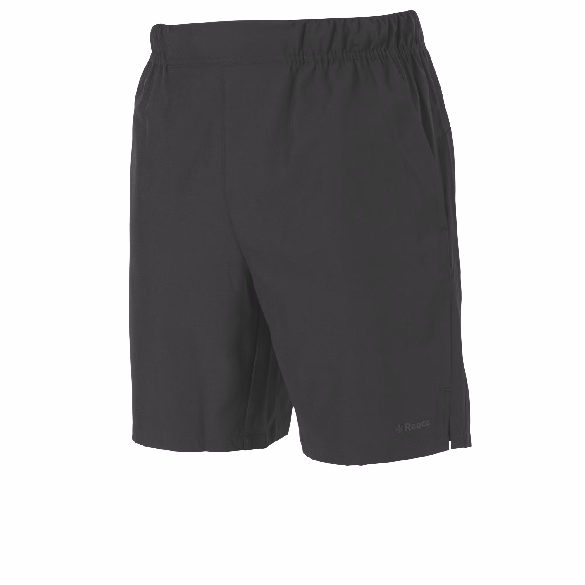 --Reece Racket Shorts Unisex