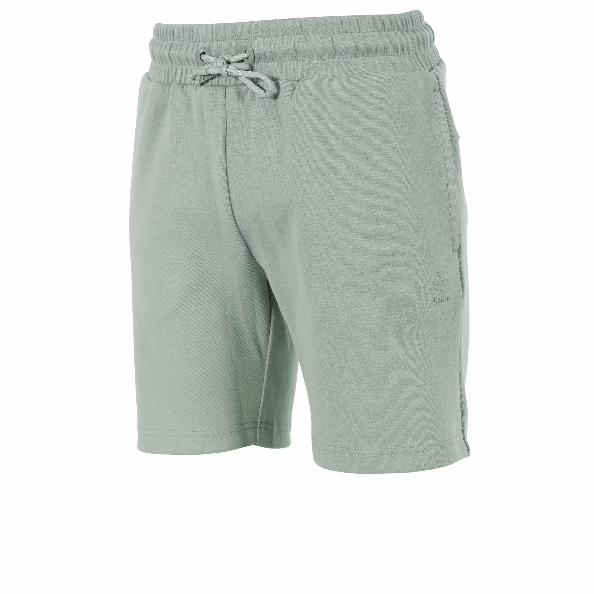 --Reece Studio Sweat Shorts Unisex