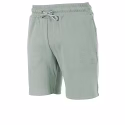 --Reece Studio Sweat Shorts Unisex
