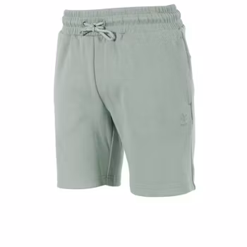 --Reece Studio Sweat Shorts Unisex