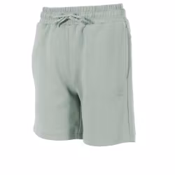 --Reece Studio Sweat Shorts Long Ladies
