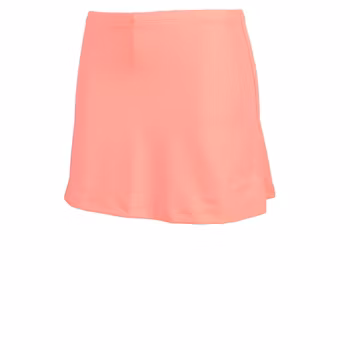 --Reece Fundamental Skort Ladies