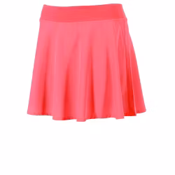 --Reece Racket Skort Ladies