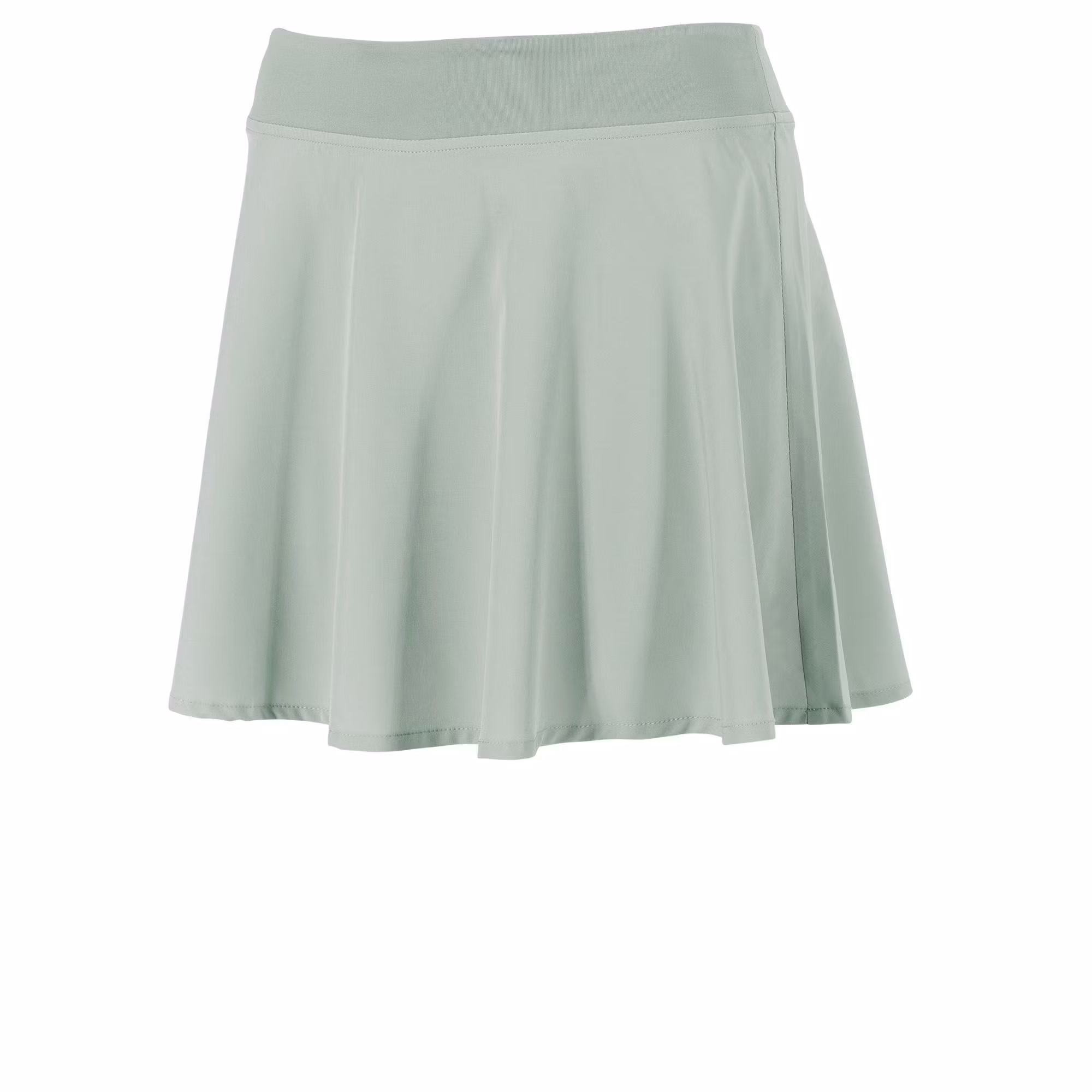 --Reece Racket Skort Ladies