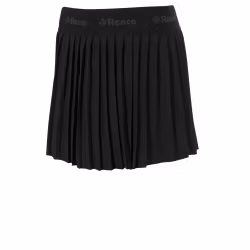 --Reece Racket Pleated Skort Ladies