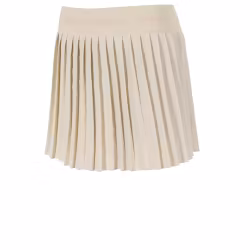 --Reece Racket Pleated Skort Ladies