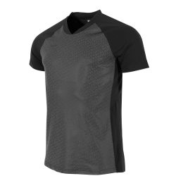 --Reece Racket Shirt